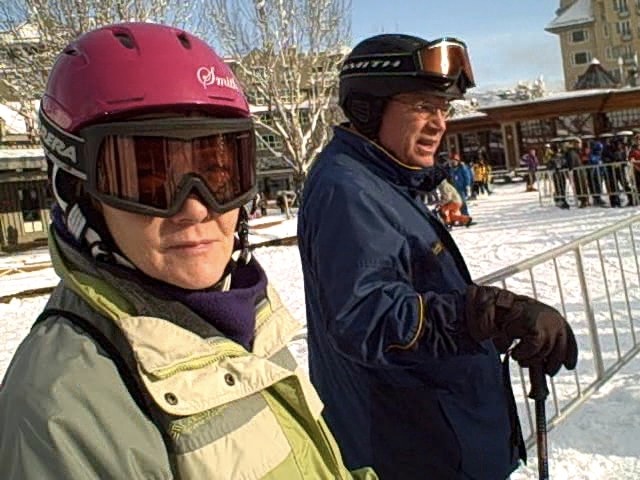 2009-03-WHISTLER WITH MUSSATTOS 33.jpg